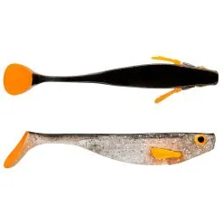 Storm R.I.P T-Bone 18 Cm 1-pack -Haspelspön Försäljningsbutik 103802 1