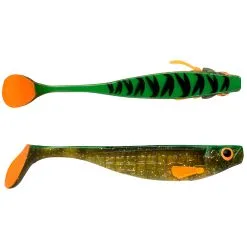 Storm R.I.P T-Bone 18 Cm 1-pack -Haspelspön Försäljningsbutik 103804