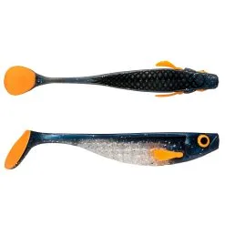 Storm R.I.P T-Bone 18 Cm 1-pack -Haspelspön Försäljningsbutik 103807