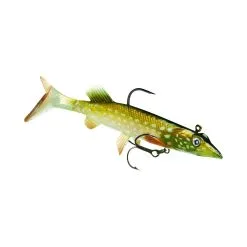 Storm WildEye Live Pike 1-pack