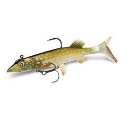 Storm WildEye Live Pike 1-pack -Haspelspön Försäljningsbutik 103852 1