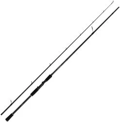 Shimano Yasei Pike Haspelspö