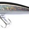 Abu Garcia Tormentor 7 Cm 1-pack -Haspelspön Försäljningsbutik 1046672 1 1