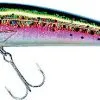 Abu Garcia Tormentor 5 Cm 1-pack 1 Abu Garcia Tormentor 5 Cm 1-pack -Haspelspön Försäljningsbutik 1056539 1 1