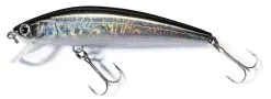 Abu Garcia Tormentor 5 Cm 1-pack -Haspelspön Försäljningsbutik 1056543 1