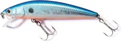 Abu Garcia Tormentor 5 Cm 1-pack -Haspelspön Försäljningsbutik 1070759 1