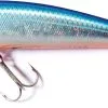 Abu Garcia Tormentor 9 Cm 1-pack 2 Abu Garcia Tormentor 9 Cm 1-pack -Haspelspön Försäljningsbutik 1070762 1 1