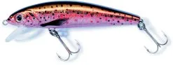 Abu Garcia Tormentor 9 Cm 1-pack -Haspelspön Försäljningsbutik 1082759 1