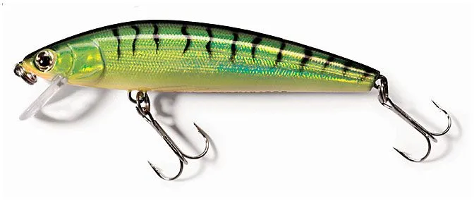 Abu Garcia Tormentor 7 Cm 1-pack 17 Abu Garcia Tormentor 7 Cm 1-pack - Bild 15