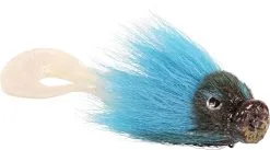 Miuras Mouse Big 23 Cm 1-pack -Haspelspön Försäljningsbutik 11 MMB 008