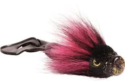 Miuras Mouse Big 23 Cm 1-pack -Haspelspön Försäljningsbutik 11 MMB 011 1