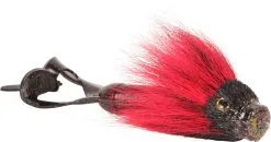 Miuras Mouse Big 23 Cm 1-pack -Haspelspön Försäljningsbutik 11 MMB 012