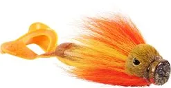 Miuras Mouse Big 23 Cm 1-pack -Haspelspön Försäljningsbutik 11 MMB 013