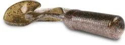 Miuras Big Double Tail 18 Cm 1-pack -Haspelspön Försäljningsbutik 11 MMBDT 001