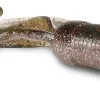 Miuras Big Double Tail 18 Cm 1-pack -Haspelspön Försäljningsbutik 11 MMBDT 001 1