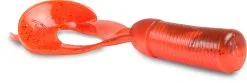 Miuras Big Double Tail 18 Cm 1-pack -Haspelspön Försäljningsbutik 11 MMBDT 005 1