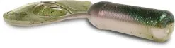 Miuras Big Double Tail 18 Cm 1-pack -Haspelspön Försäljningsbutik 11 MMBDT 006