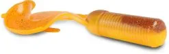 Miuras Big Double Tail 18 Cm 1-pack -Haspelspön Försäljningsbutik 11 MMBDT 007