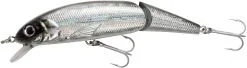 Abu Garcia Tormentor Jointed 11 Cm 1-pack -Haspelspön Försäljningsbutik 1130092 1