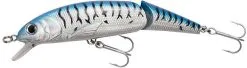 Abu Garcia Tormentor Jointed 11 Cm 1-pack -Haspelspön Försäljningsbutik 1130094 1
