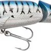 Abu Garcia Tormentor Jointed 13 Cm 1-pack -Haspelspön Försäljningsbutik 1130099 1 1