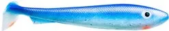 Svartzonker McRubber Offset 19 Cm 2-pack 39 Svartzonker McRubber Offset 19 Cm 2-pack -Haspelspön Försäljningsbutik 113101 mcrubber offset blue pearl 2 2