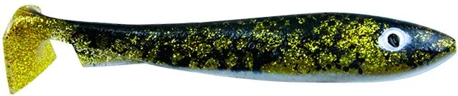 Svartzonker McRubber Offset 19 Cm 2-pack 15 Svartzonker McRubber Offset 19 Cm 2-pack - Bild 13