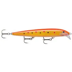 Rapala Scatter Rap Husky 13 Cm 1-pack 57 Rapala Scatter Rap Husky 13 Cm 1-pack -Haspelspön Försäljningsbutik 119798