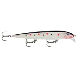 Rapala Scatter Rap Husky 13 Cm 1-pack 58 Rapala Scatter Rap Husky 13 Cm 1-pack -Haspelspön Försäljningsbutik 119799