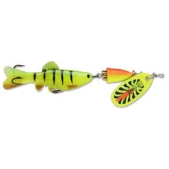 Blue Fox Vibrax Chaser 13 G 1-pack