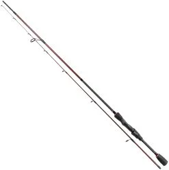 Fladen Maxximus Creek UL Haspelspö -Haspelspön Försäljningsbutik 12 005220