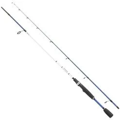 Fladen Light Rock UL Haspelspö 6'11" 0.5-7 G