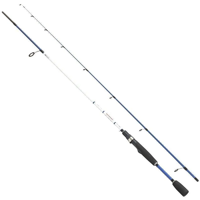 Fladen Light Rock UL Haspelspö 6'11" 0.5-7 G 3 Fladen Light Rock UL Haspelspö 6'11" 0.5-7 G