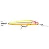 Rapala Husky Jerk Deep 14 Cm 1-pack 1 Rapala Husky Jerk Deep 14 Cm 1-pack -Haspelspön Försäljningsbutik 122603 1