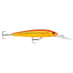 Rapala Husky Jerk Deep 14 Cm 1-pack -Haspelspön Försäljningsbutik 122605