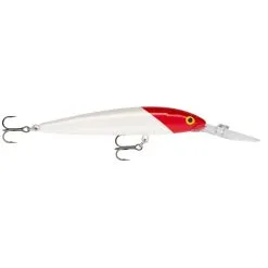 Rapala Husky Jerk Deep 14 Cm 1-pack -Haspelspön Försäljningsbutik 122607