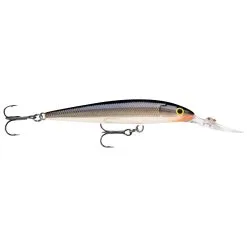 Rapala Husky Jerk Deep 14 Cm 1-pack -Haspelspön Försäljningsbutik 122608