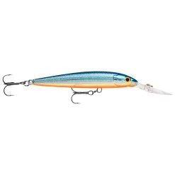 Rapala Husky Jerk Deep 14 Cm 1-pack -Haspelspön Försäljningsbutik 122609