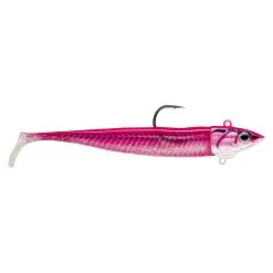 Storm 360GT Costal Biscay Minnow 14 Cm 2-pack -Haspelspön Försäljningsbutik 122728