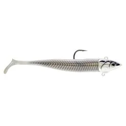 Storm 360GT Costal Biscay Minnow 14 Cm 2-pack -Haspelspön Försäljningsbutik 122730