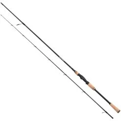 Shimano Beastmaster FX Haspelspö -Haspelspön Försäljningsbutik 123104