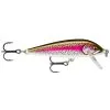Rapala CountDown 5 Cm 1-pack 2 Rapala CountDown 5 Cm 1-pack -Haspelspön Försäljningsbutik 123150 1