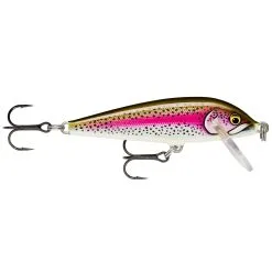 Rapala CountDown 5 Cm 1-pack