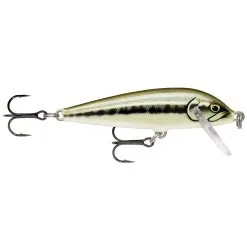 Rapala CountDown 7 Cm 1-pack