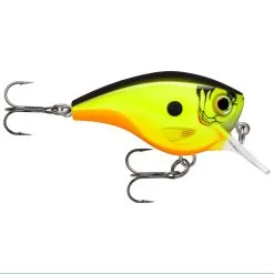 Rapala BX Big Brat 7 Cm 1-pack -Haspelspön Försäljningsbutik 123231