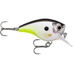 Rapala BX Big Brat 7 Cm 1-pack -Haspelspön Försäljningsbutik 123235