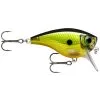 Rapala BX Big Brat 7 Cm 1-pack -Haspelspön Försäljningsbutik 123236 1