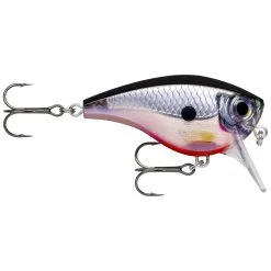Rapala BX Big Brat 7 Cm 1-pack -Haspelspön Försäljningsbutik 123240