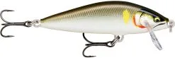 Rapala CountDown Elite 7.5 Cm [10 G] 1-pack -Haspelspön Försäljningsbutik 124015 1