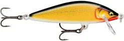 Rapala CountDown Elite 7.5 Cm [10 G] 1-pack -Haspelspön Försäljningsbutik 124018 1